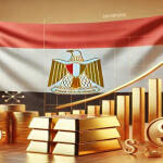 افضل صناديق الاستثمار في الذهب في مصر 2026